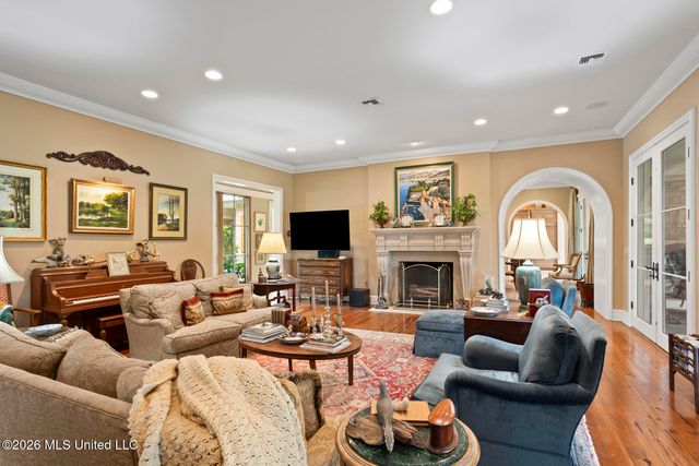27 Provence Boulevard, Madison, MS 39110