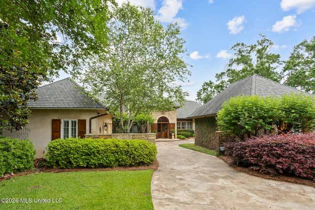 27 Provence Boulevard, Madison, MS 39110