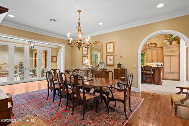 27 Provence Boulevard, Madison, MS 39110
