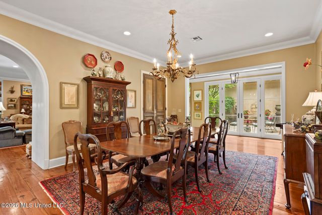 27 Provence Boulevard, Madison, MS 39110