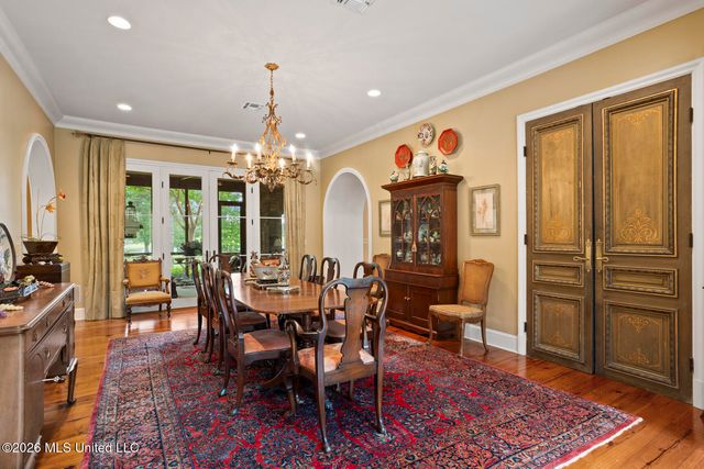 27 Provence Boulevard, Madison, MS 39110