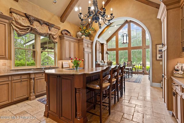 27 Provence Boulevard, Madison, MS 39110