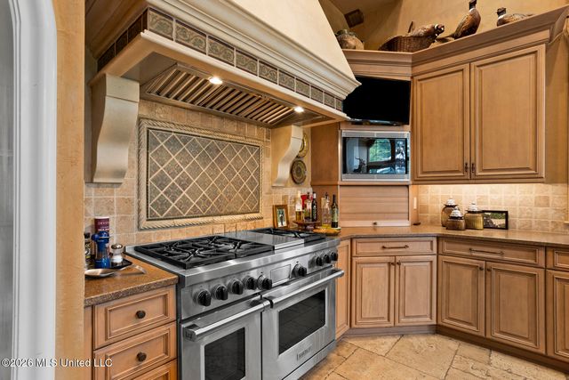 27 Provence Boulevard, Madison, MS 39110