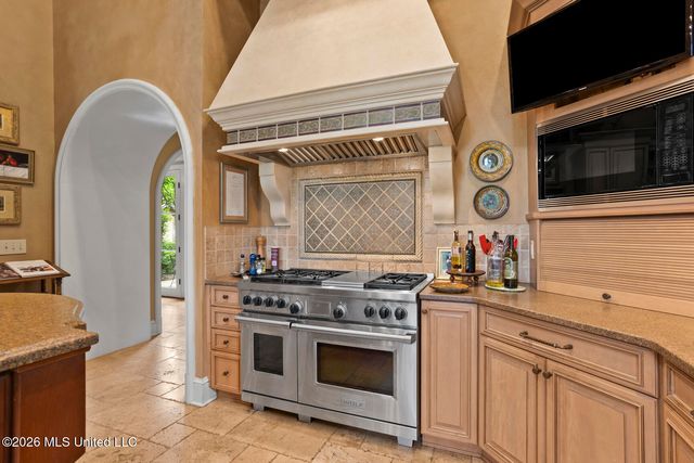 27 Provence Boulevard, Madison, MS 39110