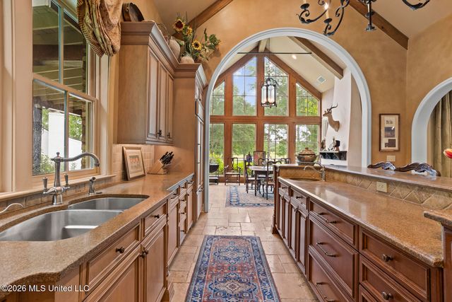 27 Provence Boulevard, Madison, MS 39110