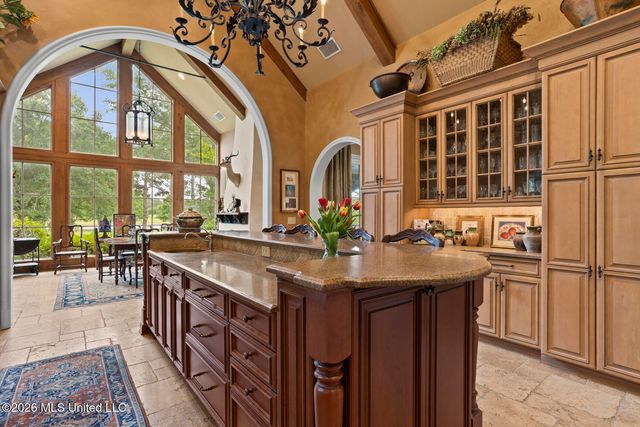 27 Provence Boulevard, Madison, MS 39110