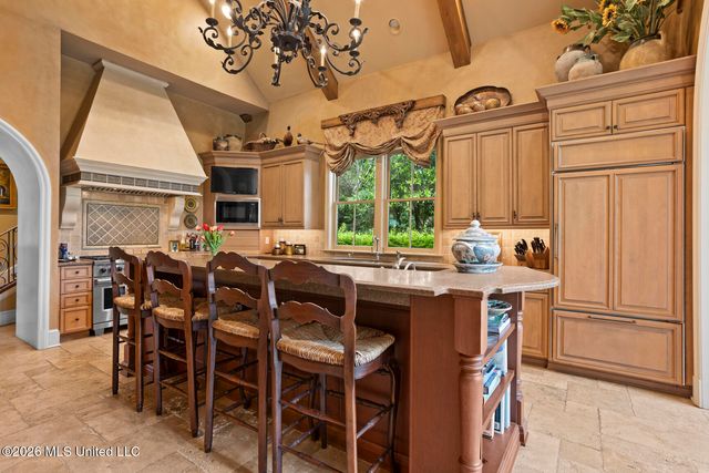 27 Provence Boulevard, Madison, MS 39110