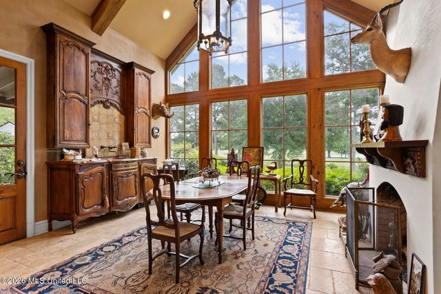 27 Provence Boulevard, Madison, MS 39110