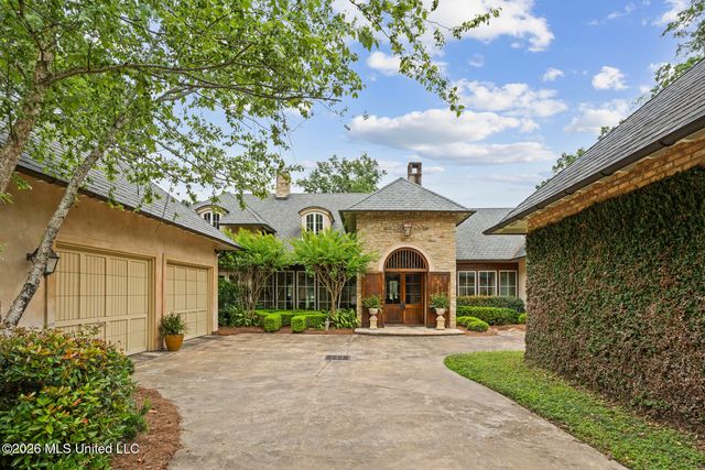 27 Provence Boulevard, Madison, MS 39110