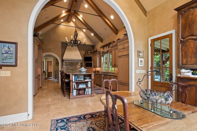 27 Provence Boulevard, Madison, MS 39110
