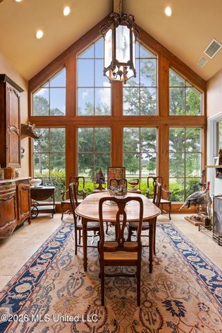 27 Provence Boulevard, Madison, MS 39110