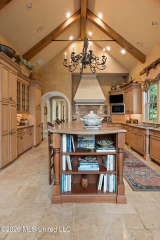 27 Provence Boulevard, Madison, MS 39110