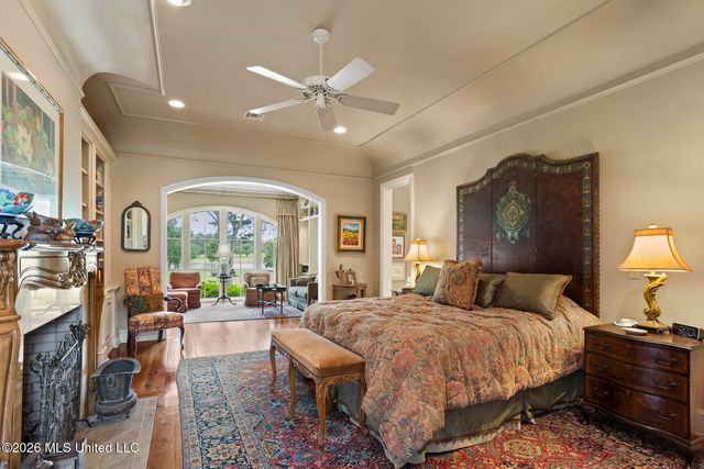 27 Provence Boulevard, Madison, MS 39110