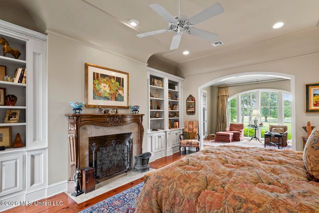 27 Provence Boulevard, Madison, MS 39110