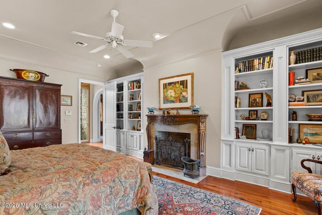 27 Provence Boulevard, Madison, MS 39110