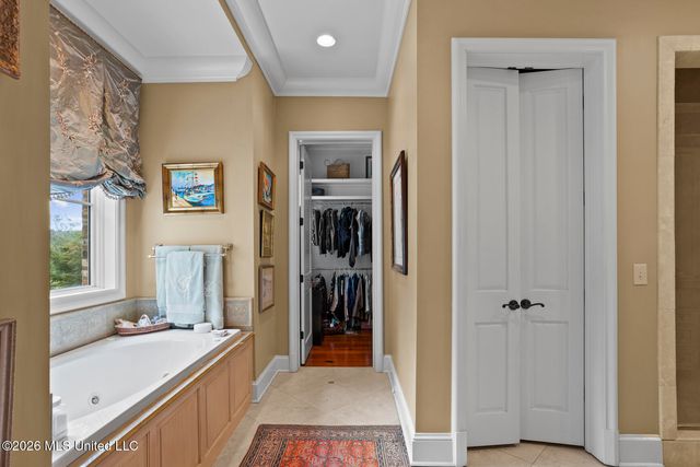 27 Provence Boulevard, Madison, MS 39110