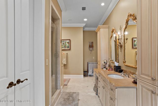 27 Provence Boulevard, Madison, MS 39110