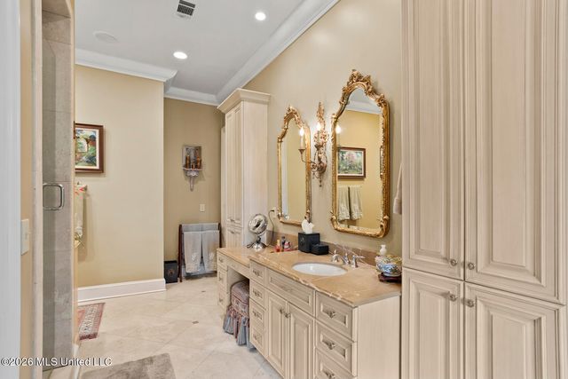 27 Provence Boulevard, Madison, MS 39110
