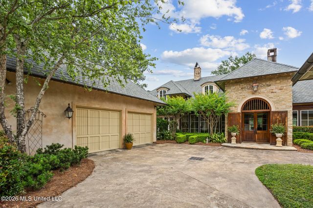 27 Provence Boulevard, Madison, MS 39110