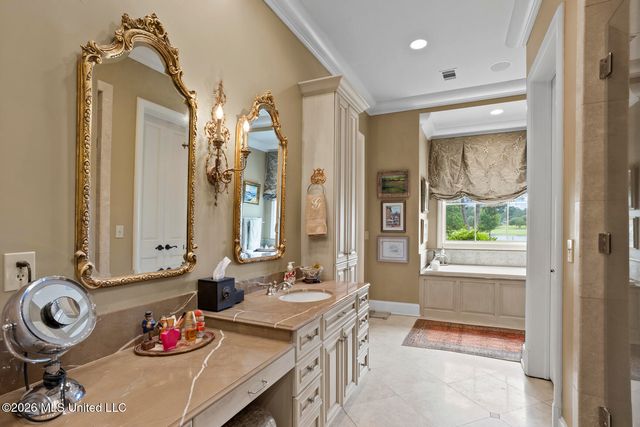 27 Provence Boulevard, Madison, MS 39110