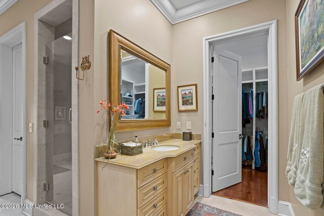 27 Provence Boulevard, Madison, MS 39110