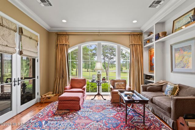 27 Provence Boulevard, Madison, MS 39110