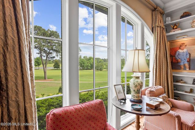 27 Provence Boulevard, Madison, MS 39110