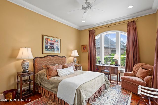 27 Provence Boulevard, Madison, MS 39110