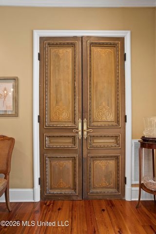 27 Provence Boulevard, Madison, MS 39110