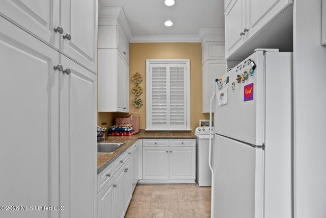 27 Provence Boulevard, Madison, MS 39110