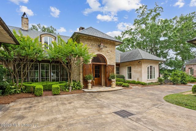27 Provence Boulevard, Madison, MS 39110
