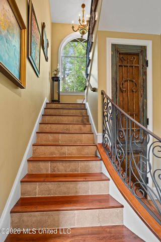 27 Provence Boulevard, Madison, MS 39110