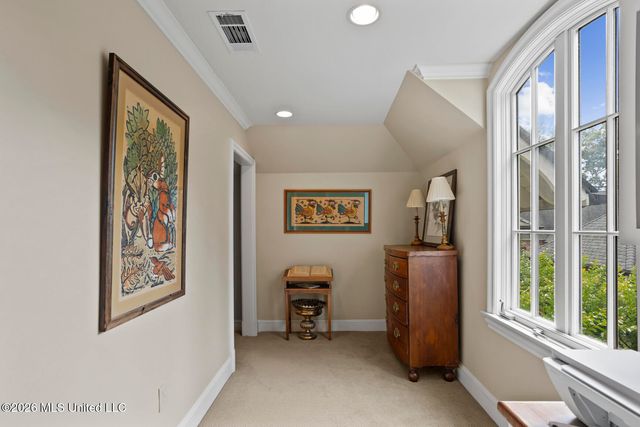 27 Provence Boulevard, Madison, MS 39110