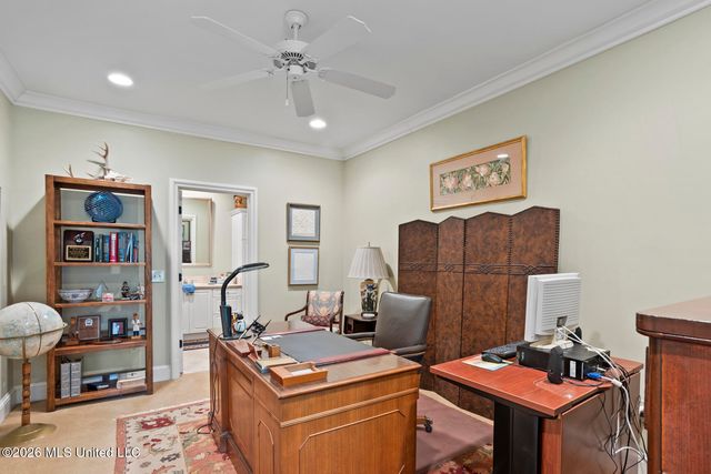 27 Provence Boulevard, Madison, MS 39110