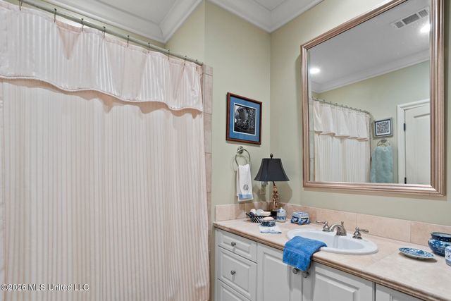 27 Provence Boulevard, Madison, MS 39110