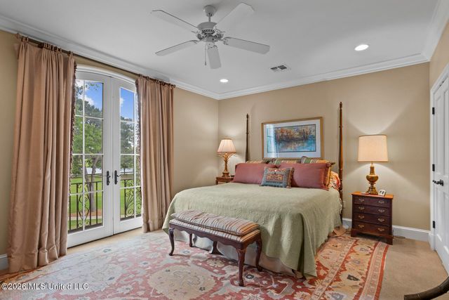 27 Provence Boulevard, Madison, MS 39110