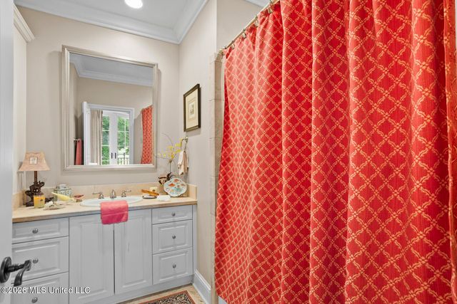 27 Provence Boulevard, Madison, MS 39110