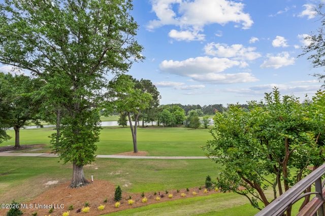 27 Provence Boulevard, Madison, MS 39110