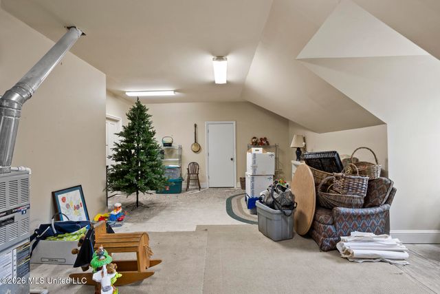 27 Provence Boulevard, Madison, MS 39110