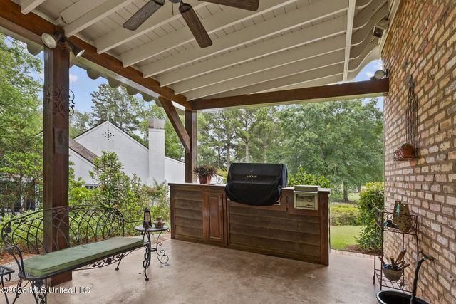 27 Provence Boulevard, Madison, MS 39110