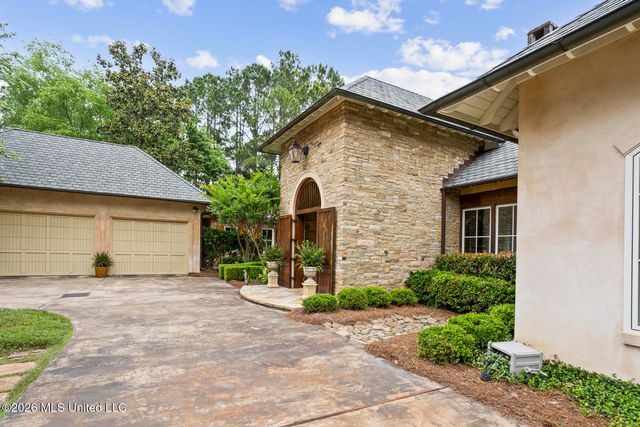 27 Provence Boulevard, Madison, MS 39110