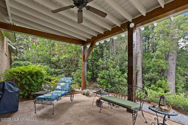 27 Provence Boulevard, Madison, MS 39110