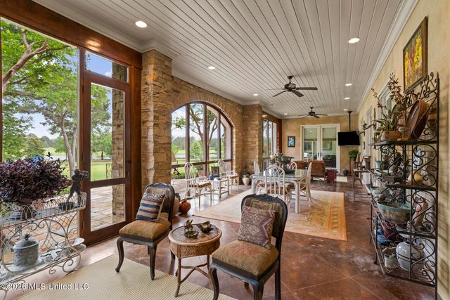 27 Provence Boulevard, Madison, MS 39110