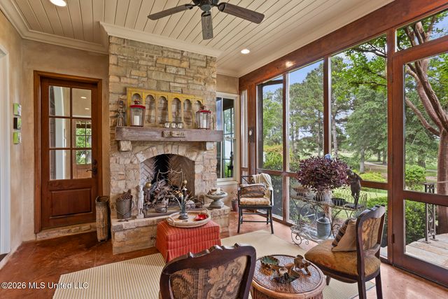 27 Provence Boulevard, Madison, MS 39110