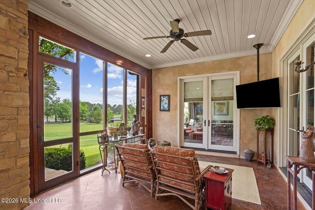 27 Provence Boulevard, Madison, MS 39110