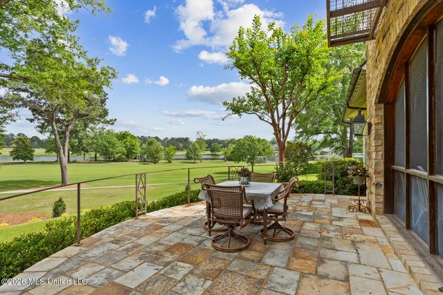 27 Provence Boulevard, Madison, MS 39110