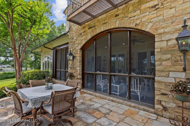 27 Provence Boulevard, Madison, MS 39110