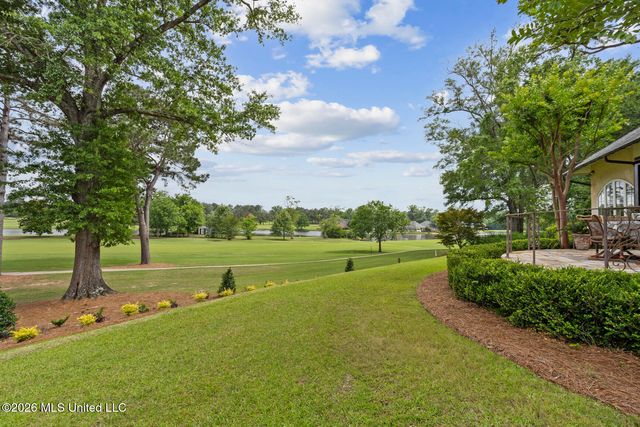 27 Provence Boulevard, Madison, MS 39110