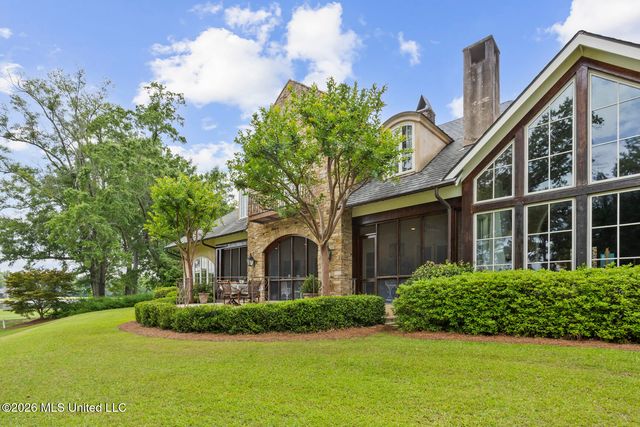 27 Provence Boulevard, Madison, MS 39110