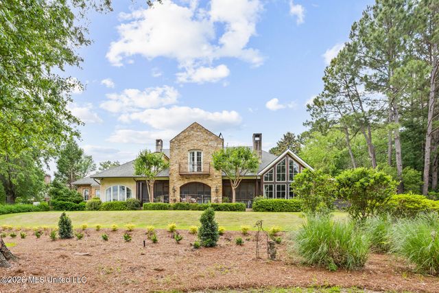 27 Provence Boulevard, Madison, MS 39110